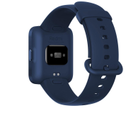 Xiaomi Redmi Watch 2 Lite Blue - 715992 - zdjęcie 4